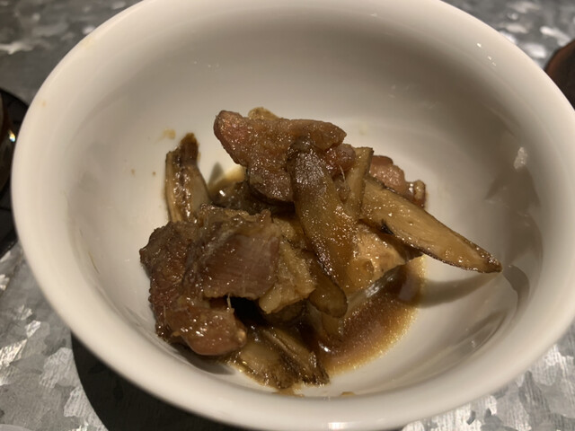 台所くるね 三河豊田 居酒屋 食べログ