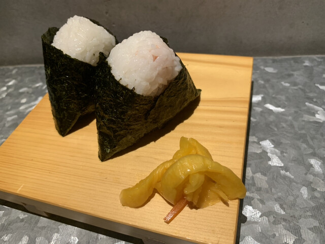 台所くるね 三河豊田 居酒屋 食べログ