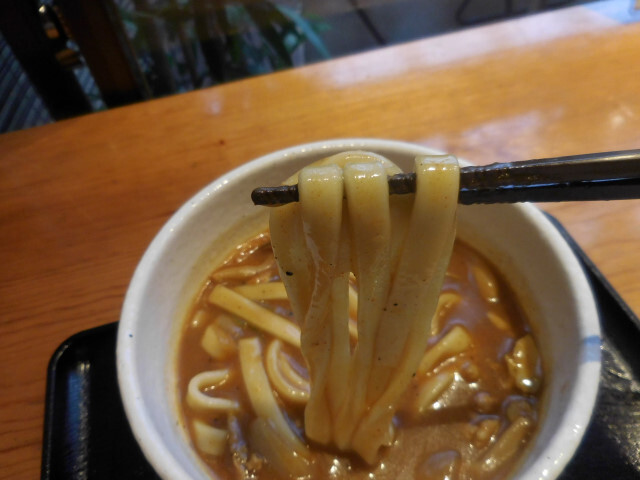 カレーうどん ひかり Tokyo 池袋 居酒屋 食べログ