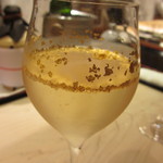 くろぎ - 御誕生日スペシャルです