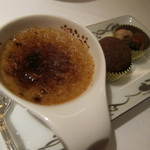 アピシウス - ミニャルディーズ