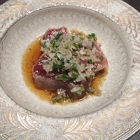 日本料理　時宜 - 