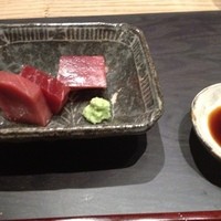 日本料理　時宜 - 