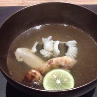 日本料理　時宜 - 