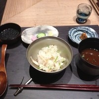 日本料理　時宜 - 