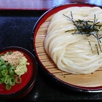 藤森食堂 - 