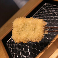 中目黒いぐち 上ル - 