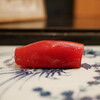 Sushi Noguchi - 