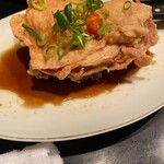 やきとり くし物語 - 