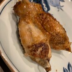 やきとり くし物語 - 