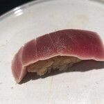 Monzushi - 