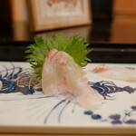 Sushi Noguchi - 