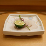 Sushi Noguchi - 