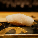 Sushi Shizuku - 