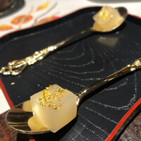 牛牛 西麻布 総本店 - 