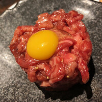 牛牛 西麻布 総本店 - 