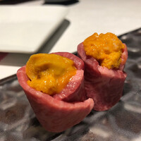 牛牛 西麻布 総本店 - 