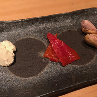 串揚げ 依知川 - 