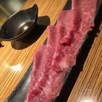 Cossott’e sp 麻布十番店 - 