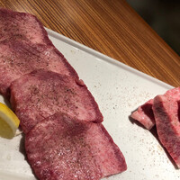 Cossott’e sp 麻布十番店 - 