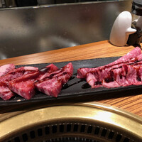Cossott’e sp 麻布十番店 - 