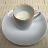 ワキヤ 一笑美茶樓 - 