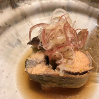 丸の内一丁目 しち十二候 - 