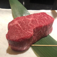 うしごろ 貫 恵比寿本店 - 
