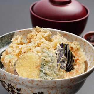 品川インターシティ内でおすすめのグルメ情報をご紹介 食べログ 品川インターシティ内でおすすめのグルメ情報をご紹介 食べログ