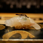 Sushi Shizuku - 