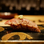 Sushi Shizuku - 