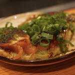 Okonomiyaki Yoshiko - 