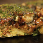 Okonomiyaki Yoshiko - 