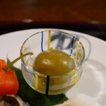 国登録文化財 二木屋 - 