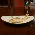 国登録文化財 二木屋 - 