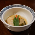 国登録文化財 二木屋 - 