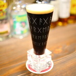 herb & beer dining 春風千里 - 