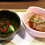 herb & beer dining 春風千里 - 