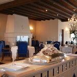 Restaurant Chambord - 