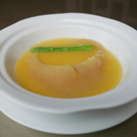 涵梅舫 銀座店 - 