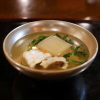 国登録文化財 二木屋 - 