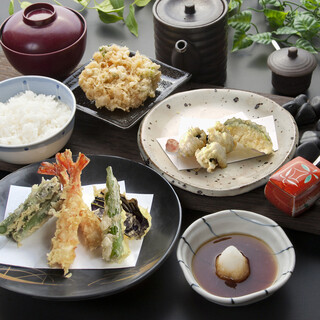 上大岡駅でランチに使える和食 ランキング 食べログ