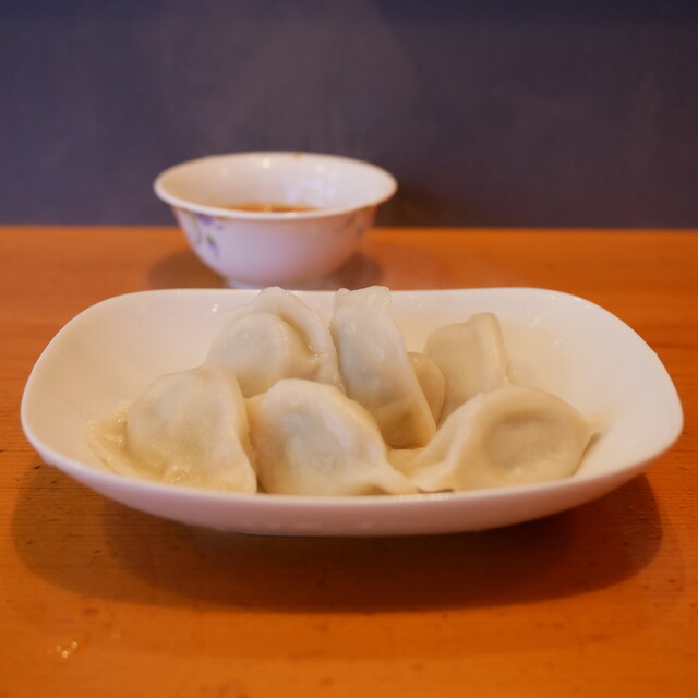 四川家庭料理 珍々 ゼンゼン 京成小岩 四川料理 食べログ 四川家庭料理 珍々 ゼンゼン 京成小岩 四川料理 食べログ