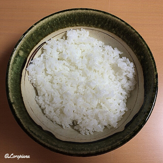ジョイス 本町店 jois 上盛岡 その他 食べログ ジョイス 本町店 jois 上盛岡 その他 食べログ