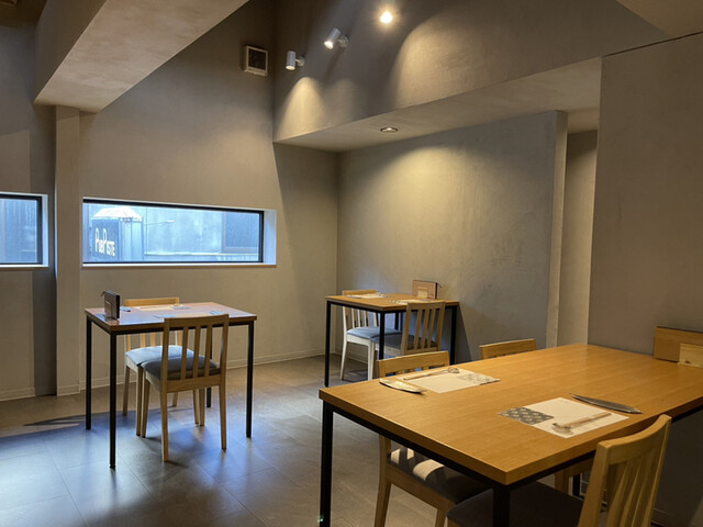 てんぷら 五感 テンプラ ゴカン 旭川 天ぷら ネット予約可 食べログ