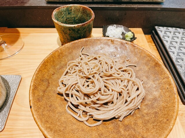 てんぷら 五感 テンプラ ゴカン 旭川 天ぷら ネット予約可 食べログ