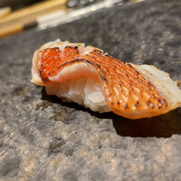 池袋 寿司 個室 空 - 