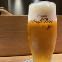 池袋 寿司 個室 空 - 