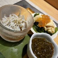 池袋 寿司 個室 空 - 