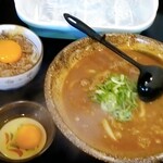 大阪駅でおすすめの美味しいカレーうどんをご紹介 食べログ 大阪駅でおすすめの美味しいカレーうどんをご紹介 食べログ